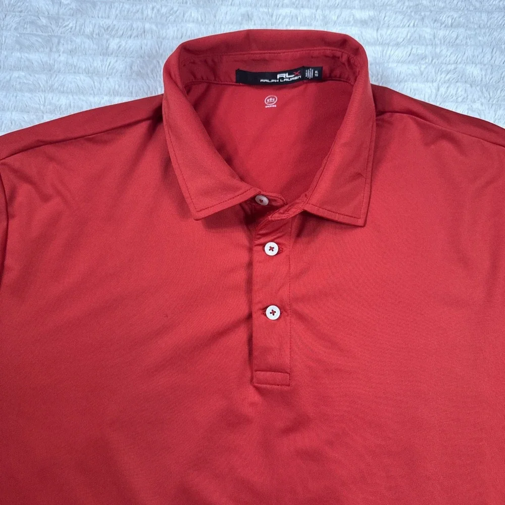 Ralph Lauren product ralph